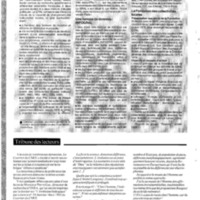 courrier cnrs 64_Page_32.jpg