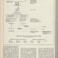 Le courrier du CNRS 8