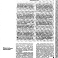 courrier cnrs 64_Page_17.jpg