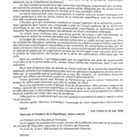 Histoire doc T1_028.jpg