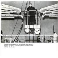 Cahiers pour l'histoire du CNRS 8