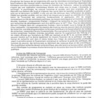 Histoire doc T2_488.jpg