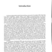 Histoire doc T1_009.jpg