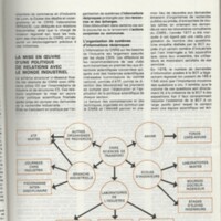 Rapport CNRS 1977-1978