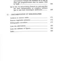 Cahiers pour l'histoire du CNRS 8