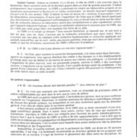 Histoire doc T3_122.jpg