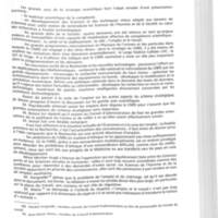 Histoire doc T3_312.jpg