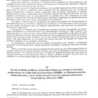 Histoire doc T3_218.jpg