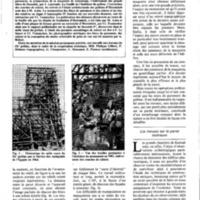 courrier cnrs 57_Page_33.jpg