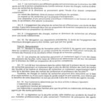 Histoire doc T2_206.jpg
