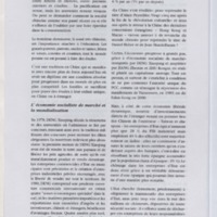 Bulletin de l'Association des anciens et des amis du CNRS n°27