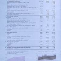 rapport 1988_063.jpg