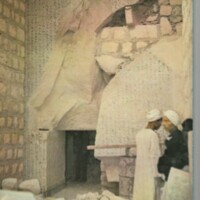 Le courrier du CNRS 5