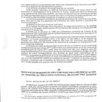 Histoire doc T2_246.jpg