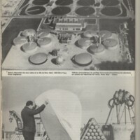 Le courrier du CNRS 30