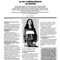 courrier cnrs 59_Page_49.jpg