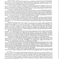 Histoire doc T3_552.jpg
