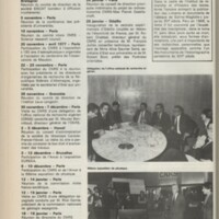 Le courrier du CNRS 23