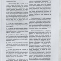 Bulletin de l'Association des anciens et des amis du CNRS n°7