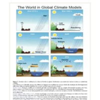 A3Bulletin54Climat_Page_19.jpg