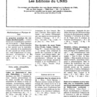 courrier cnrs 57_Page_53.jpg
