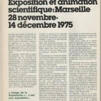 Le courrier du CNRS 19