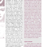 Les-femmes-dans-lhistoire-du-CNRS_2004_Page_07-0.jpg