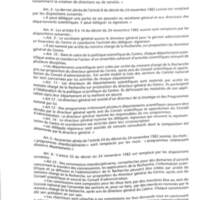 Histoire doc T3_201.jpg