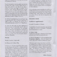 Bulletin de l'Association des anciens et des amis du CNRS n°35
