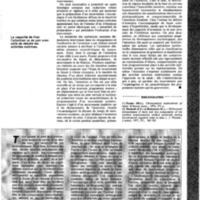 courrier cnrs 69-70_Page_57.jpg