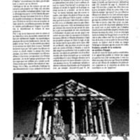 courrier cnrs 66-67-68_Page_048.jpg