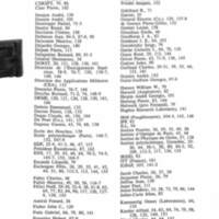 Cahiers pour l'histoire du CNRS 8