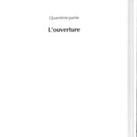 Histoire doc T3_516.jpg