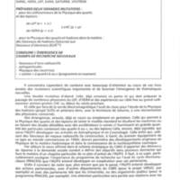 Histoire doc T3_372.jpg