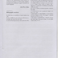 Bulletin de l'Association des anciens et des amis du CNRS n°35