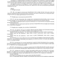 Histoire doc T2_224.jpg