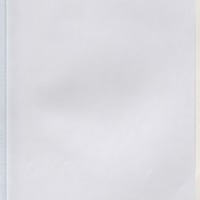 Bulletin de l'Association des anciens et des amis du CNRS n°23