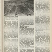 Le courrier du CNRS 25