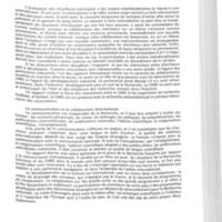 Histoire doc T3_294.jpg