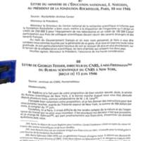 Histoire doc T1_240.jpg