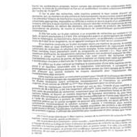 Histoire doc T2_316.jpg