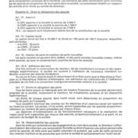 Histoire doc T2_335.jpg