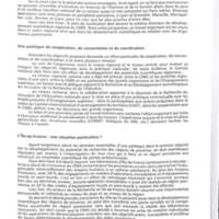 Histoire doc T3_530.jpg