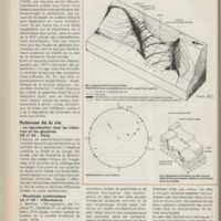 Le courrier du CNRS 23