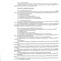 Histoire doc T2_332.jpg