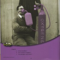 expo quoi de neuf-032.jpg