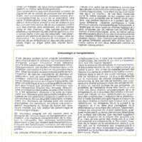 Rapport CNRS 1974-science_133.jpg