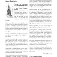 A3Bulletin39YChauvin_Page_26.jpg