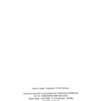 Histoire doc T2_527.jpg