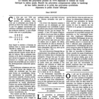 courrier cnrs 52-53_Page_63.jpg